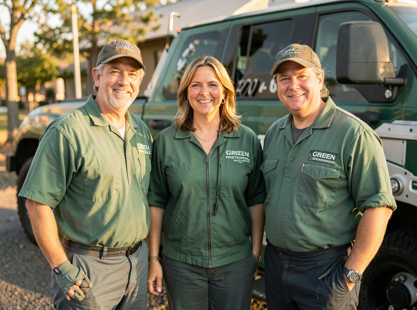 Water Damage Restoration company in Summersville, WV